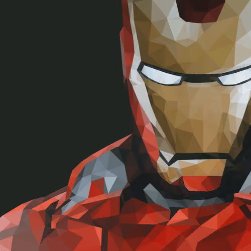 Item #18554031593093179225893513201754792382740896883779676652287197466337594048513 Media