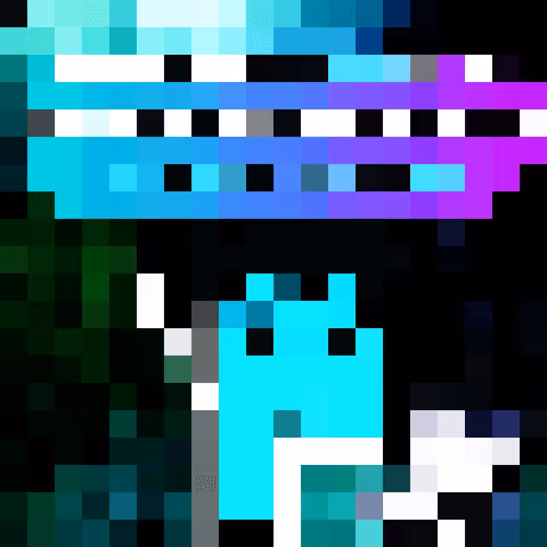 22570909205623867214169094373644635855988833193791395542203883496489919447041