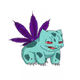 108483085746371395945047600792953846164222503337876216650075162214423924310017