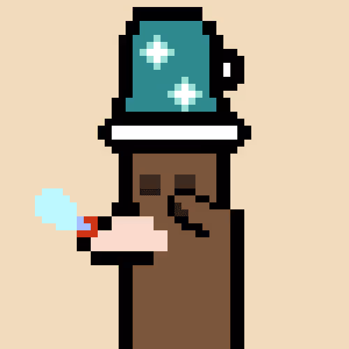 Item #81688104383692030712716338947085508971648093133855367068847843118298582482945 Media