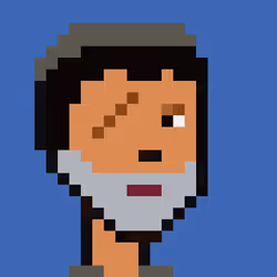 51349849789944992024036780833756814950824228932276132371886198914911593037825