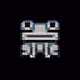 66852894711355011652811171908484193455070437632826403602703709365873019977729
