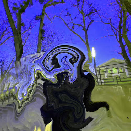 Item #16735986380044030292118555586425171249707802853386205615195813706923247665153 Media