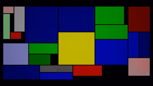 Item #31222581803671247783425573335084657053382058858710310802027729596054620864513 Media