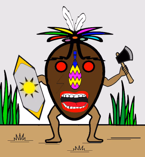 Item #81913466820906185360015641540446411250843095483298985237289212716388475469825 Media