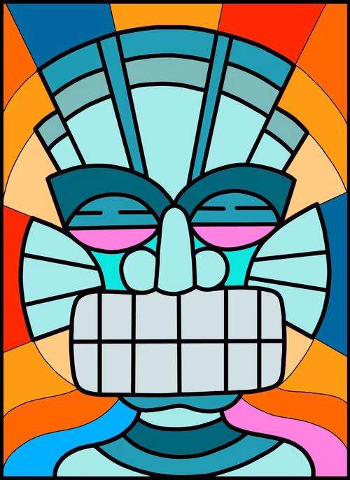 Item #47386637724734314836505884194098318039160379018257899879055213971112472870913 Media