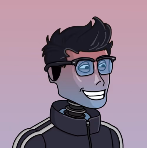 Item #5317820469937113615421406551873046285450910389143865792595539386557469294593 Media