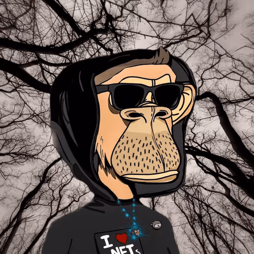 Item #109066165228494868984123658993937284509999328721461692091369406544640628228106 Media