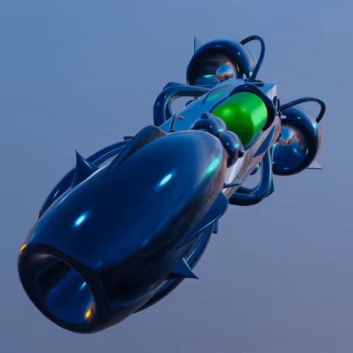 Item #53612232571977633443826808868818152306850839963265430287344708619288939855873 Media