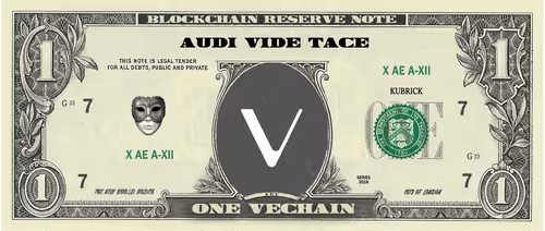Item #113094147856326541946277130137385296276455673635659475529506056540789487435777 Media