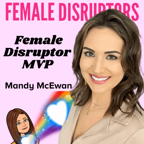 Item #65163962680149437177306387671064106522592185589521025321668755934872546050049 Media