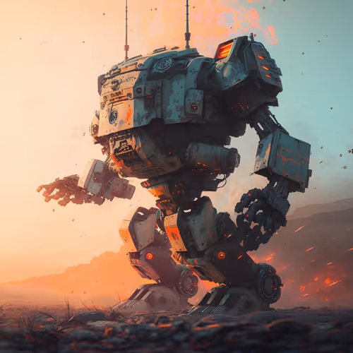 Item #66924703487448010457494810888962932019840941177127136811235855588341252620293 Media