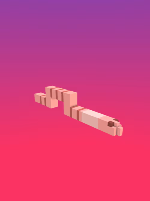 Item #22643068481098609633686902839738994878289613675407745012216259215489218117633 Media