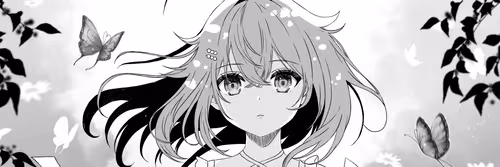 Aoeui Limited Distribution