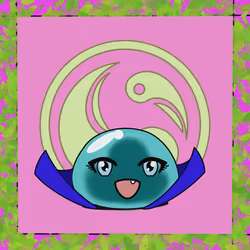 21124509321974306978110147135676301243672475166660763497960430679729375281153