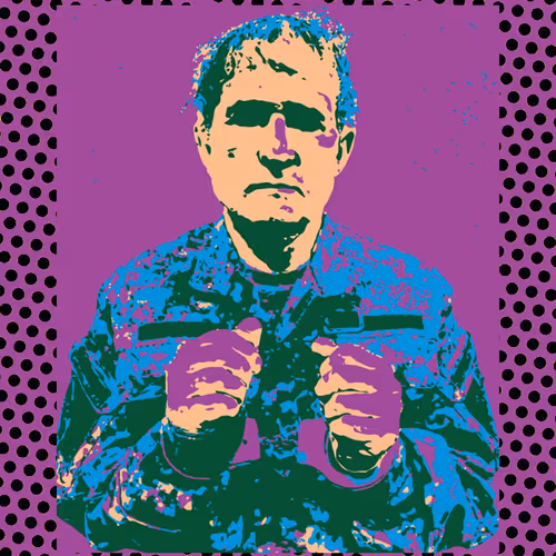 Item #27100252995508019150385808255110907389262315189711255974697148334071183572993 Media