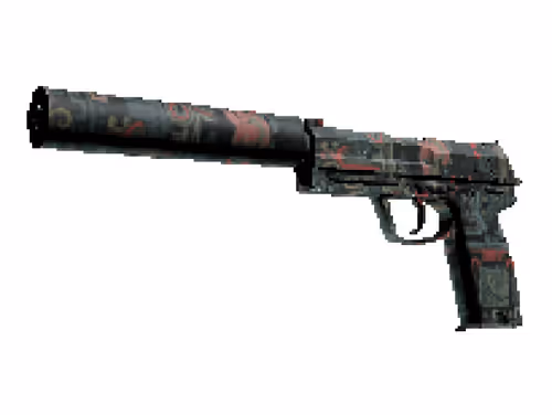 98471788394784436481020198788946759890555744351807825684326020019706159693825