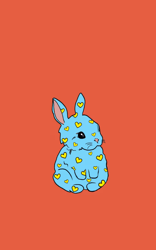 Item #5174428180241543453278903339263809272535983168651045913358501794969255149569 Media