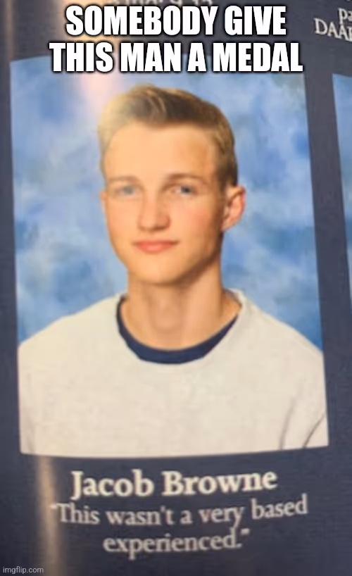 Item #88568704559234525769196153094528870241294849623548788281519482694015526109185 Media