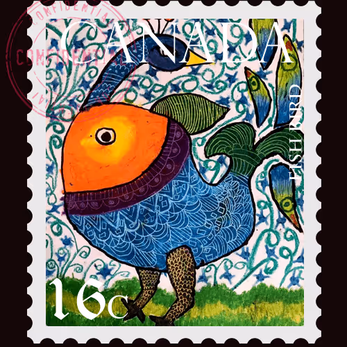 Item #26385988121064847656666360578039045061776946500080382341676934598012029632513 Media