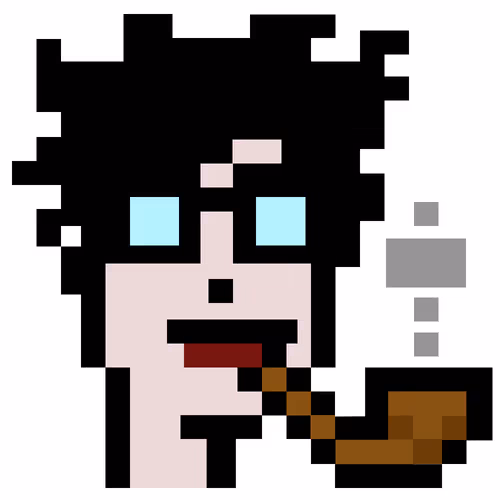 Item #77228222852273755266436245279617899389122006020535839855617011107724022251521 Media