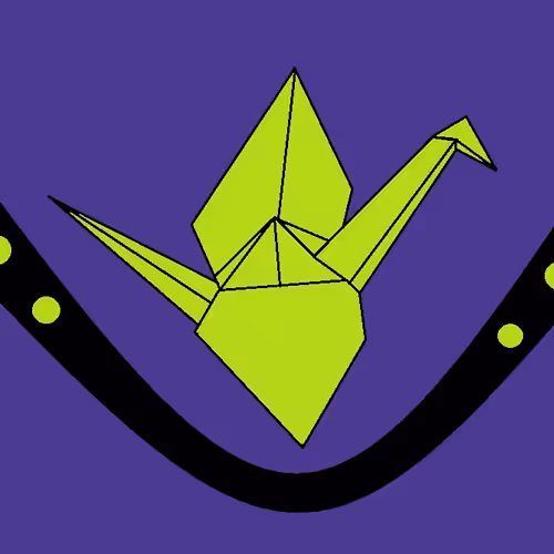 Item #109909683154387075215743555530263767681490535199327254859744411709103962849281 Media