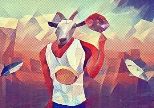 Item #99074925972871264219831703767787305253895943906433622272341940291105886044320 Media