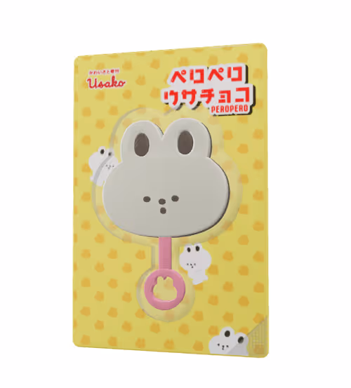 Item #55607164829463768758080927539947284880245105276084735066859070728239637856266 Media