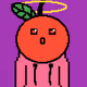 104283024224599258559283655660560101020426238286644544751641573392996871700481