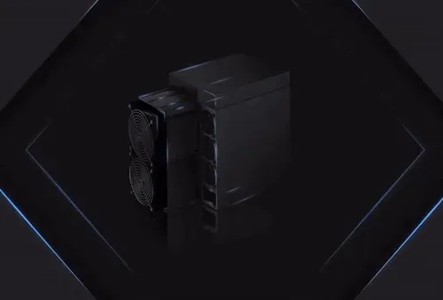 Item #81437069880905235871832486039423313205159899514149256264962978817003155882009 Media