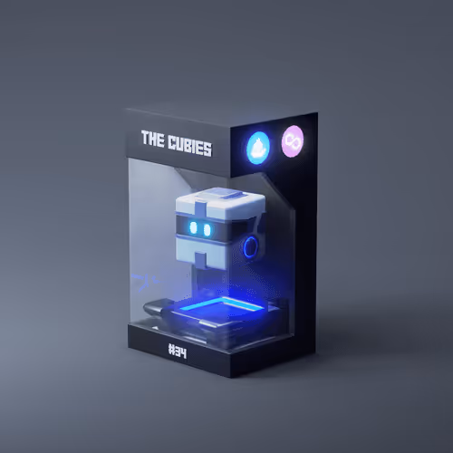 Item #85192155690287345340862442945413177249458187916225291058867139686882397388801 Media