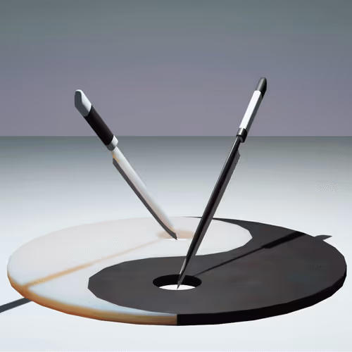 113335367210260113940603426973776476353817145668719545239538428560267940986881