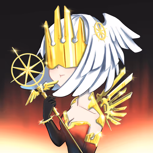 Item #38574971942639798125925297050276042862756893122082199737091939755331097198593 Media