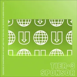 39247121414639975578441946541764259061073601063224500406493931880765198434404