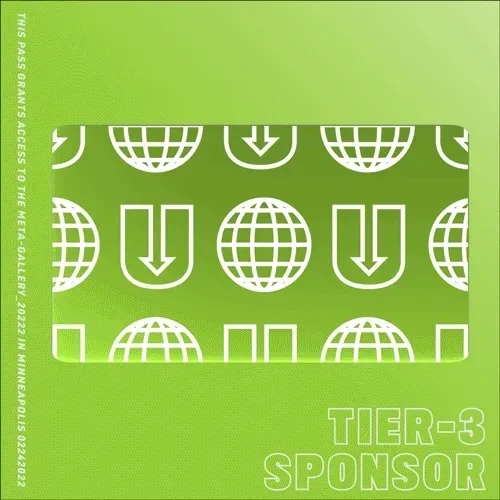 Item #39247121414639975578441946541764259061073601063224500406493931880765198434404 Media