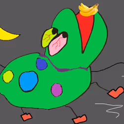 29613770101012135150949067852785585140345588041668408926606748434594025963521