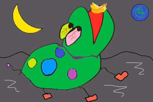 Item #29613770101012135150949067852785585140345588041668408926606748434594025963521 Media