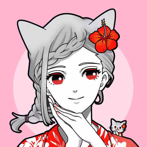 Item #84297461723395154960826435175468303606603183919624729394365703712090512949249 Media