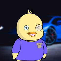 53328543995895624658039751572151392455979836666251782856896679591893377482753