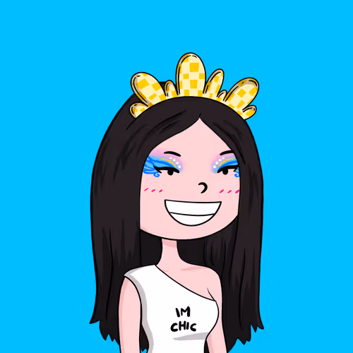 Item #65953987021002881259988212723192570082565173624852147956882730088813396230145 Media