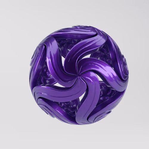 Item #109945060954297035790810279496296128995834863080042549869245488960799900696586 Media