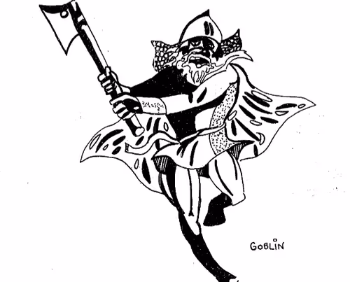 Item #10597317312874550343292771999007975070049310752181767635146186959230259429426 Media