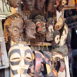 21218919643484846679386017214105436286474954155539936946797714238034617040906