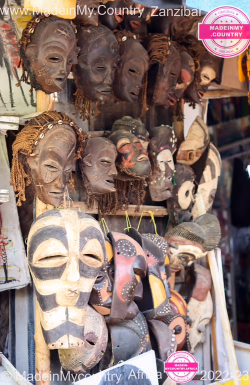 Item #21218919643484846679386017214105436286474954155539936946797714238034617040906 Media