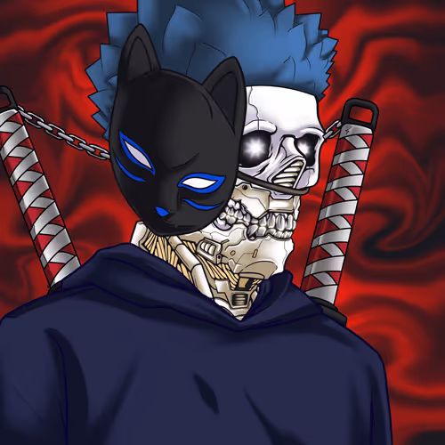 Item #73130046665583712076489497190043603388166848051555570832217592985679277588481 Media