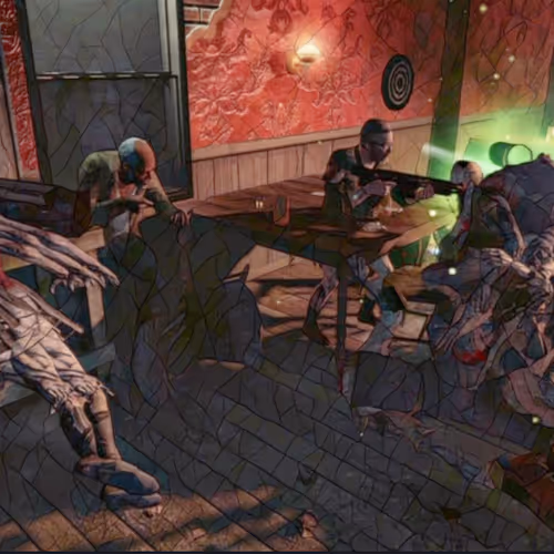 39845996342263482439696243362601333378488908888670946059665639333772392398849