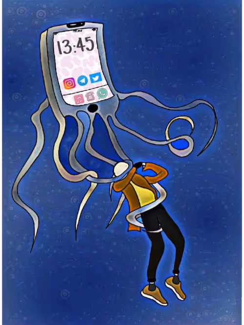 Item #3574684114297653608653915652653432351496937205042592420580701617224102707201 Media