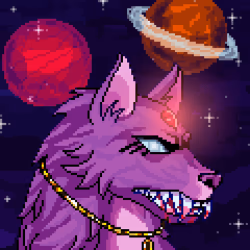 Divinewolvespack R4Z4VpY9ey