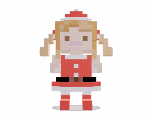 Item #109667056513009167315823808012556000951021061827520027635449185584790470918145 Media