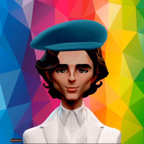 Item #27268647671622846304554738222263239491454471232145765562072585278752538230785 Media